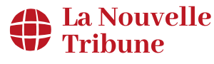 La Nouvelle Tribune